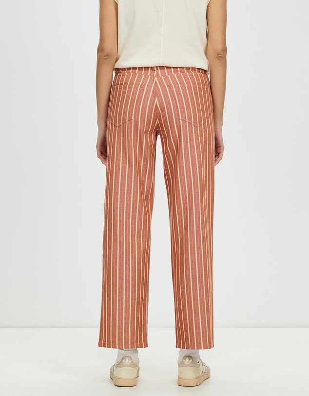 Brixton - Lomas Pants