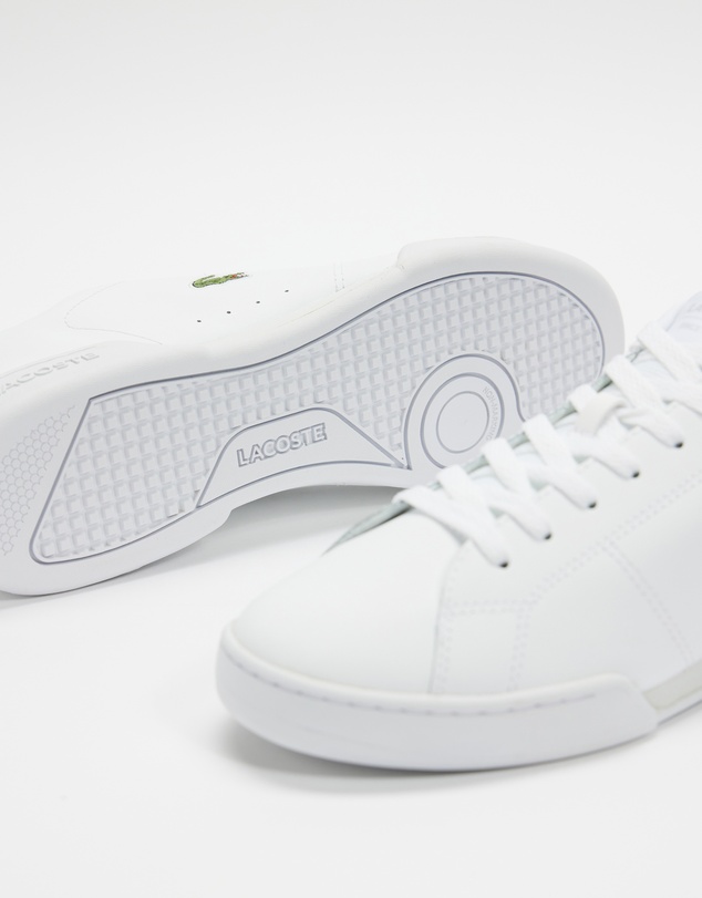 Lacoste - Carnaby Cup 225 5 SMA - Men's