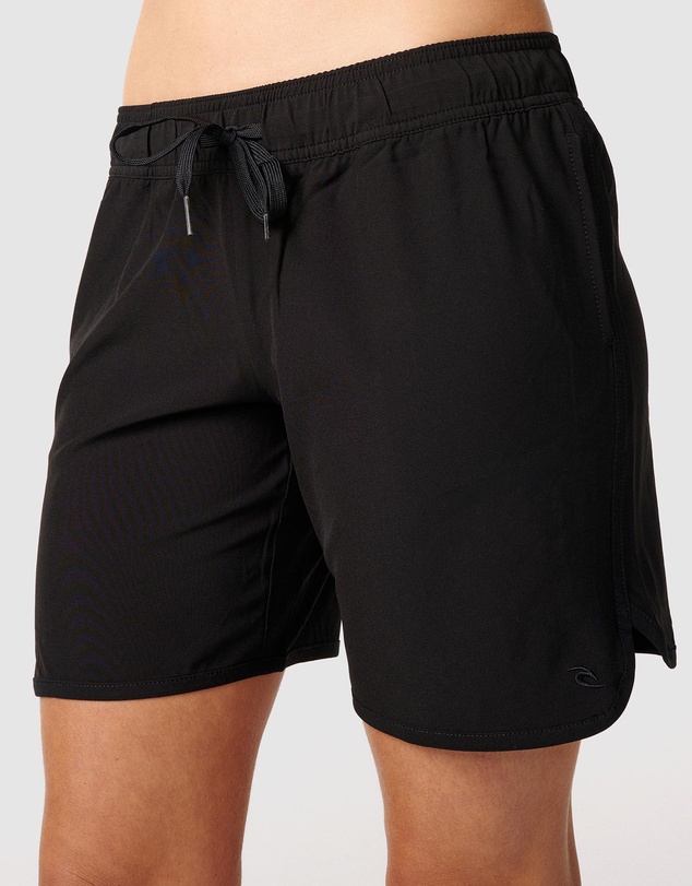 Rip Curl - 7-Inch Classic Surf Boardshorts