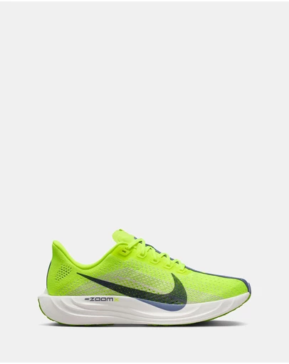 Nike - Pegasus Plus - Women's