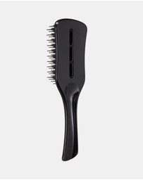 Tangle Teezer - Vented Blow-Dry Hair Brush