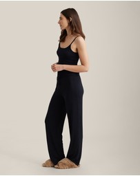 Papinelle - Kate Modal Soft Full Length Pant