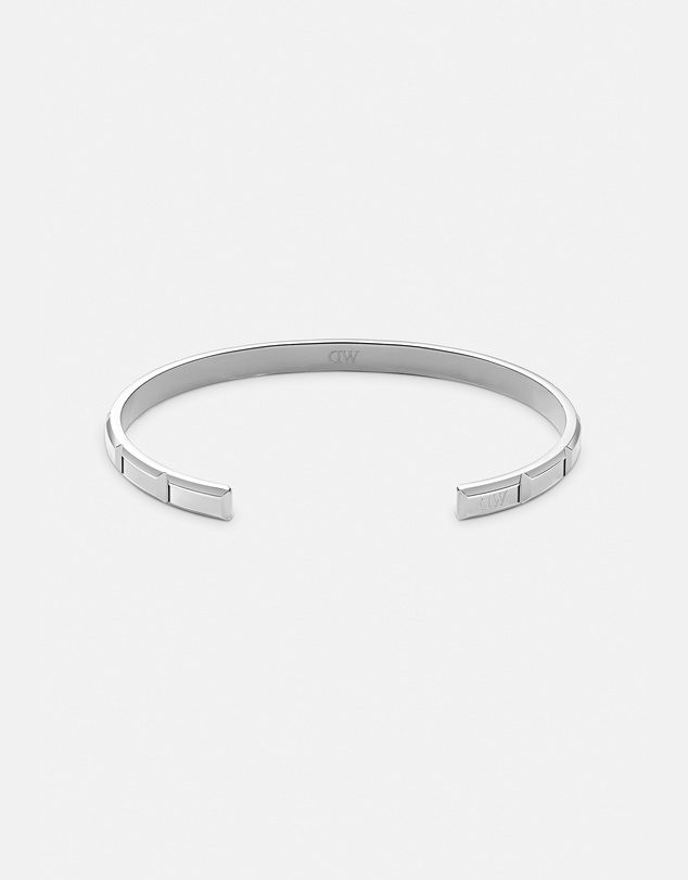 Daniel Wellington - Bric Bracelet Icon