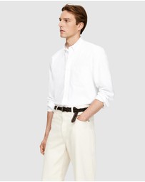 ARKET - Oxford Shirt