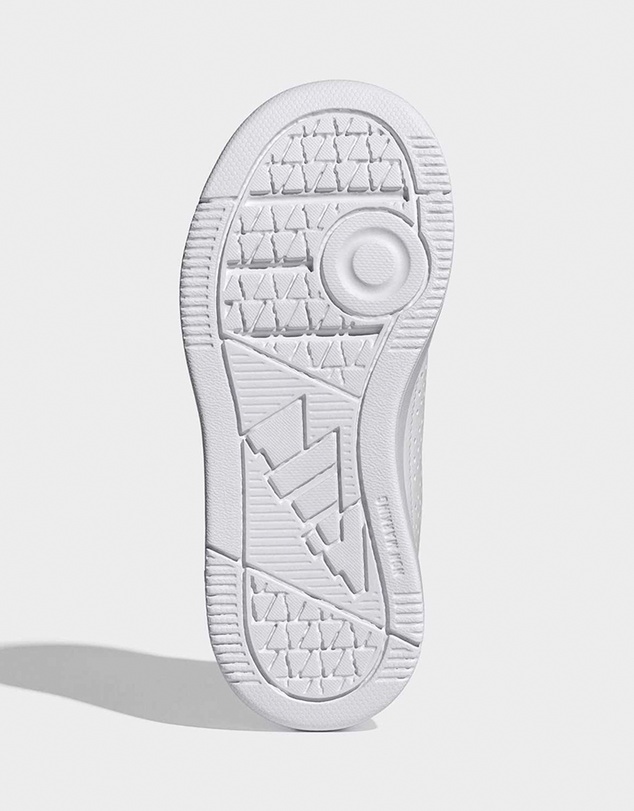 adidas Sportswear - Tensaur Sport 3.0 Shoes - Babies-Teens