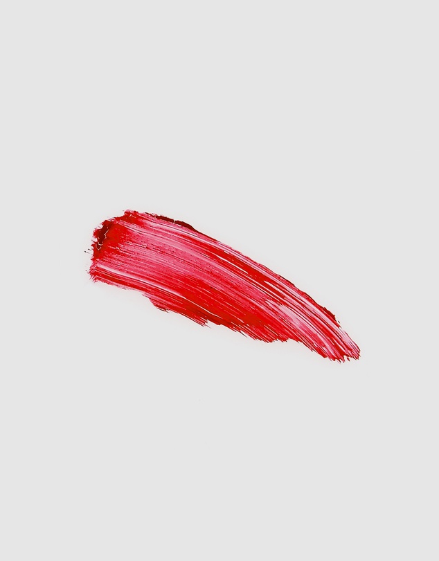 Silk Oil of Morocco - Argan Matte Liquid Lipstick - Monroe