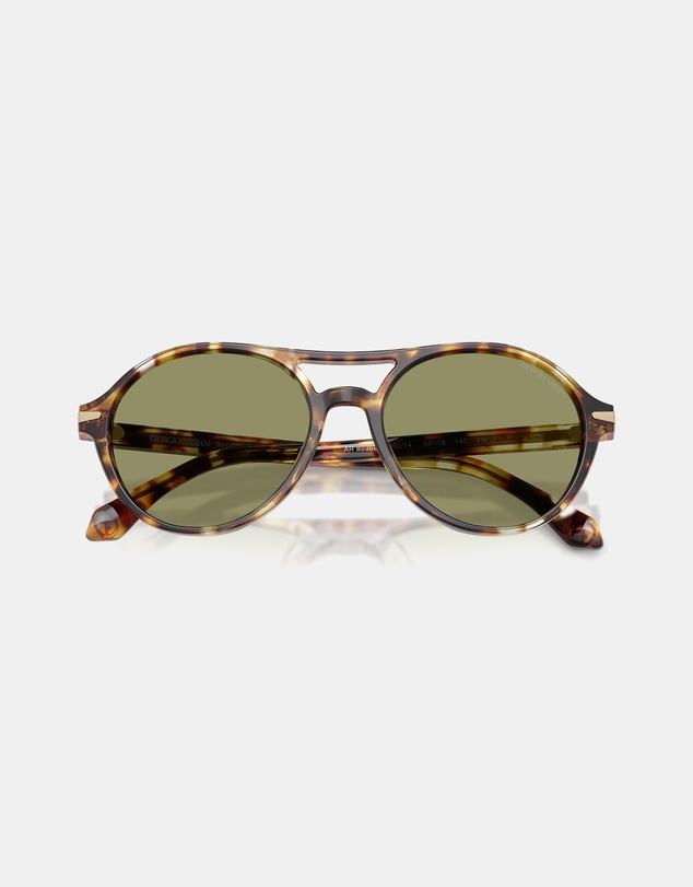 Giorgio Armani - AR8236U