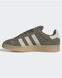 adidas Originals - Campus 00s Shoes Unisex