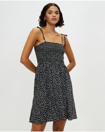 Black Print