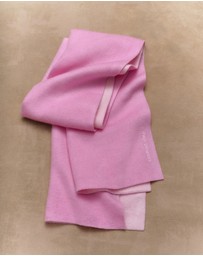 Country Road - Wool Wide Scarf