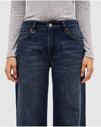 Neuw - Milla Wide Amaze