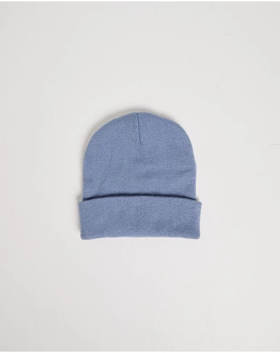 Studio - Tayla Beanie