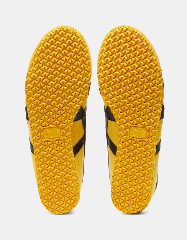 Onitsuka Tiger - Mexico 66 Slip-On - Unisex