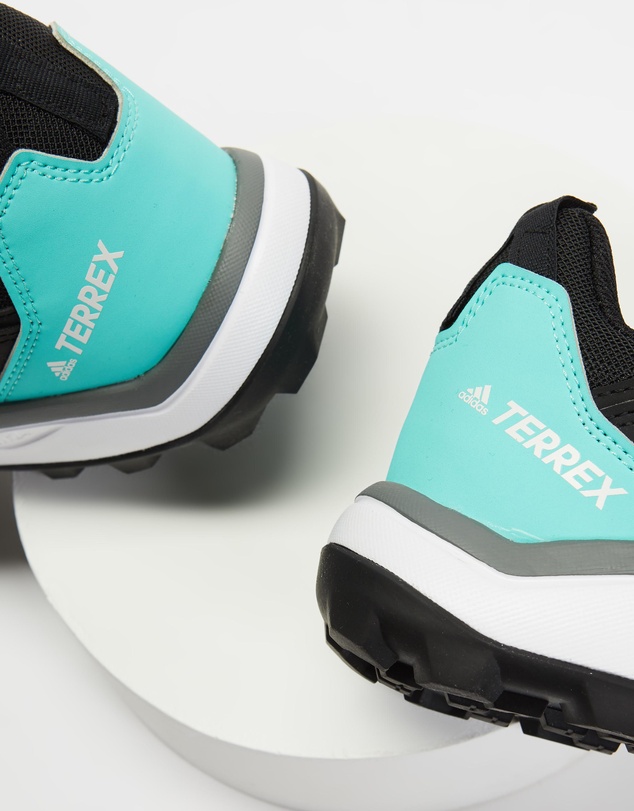 adidas Performance - Terrex Agravic TR Trail Running Shoes - Women's