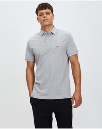 Tommy Hilfiger - IM 1985 Regular Polo