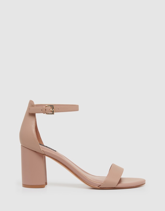 Nine West - Sandy