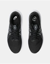 ASICS - GT-2000 14 - Women's