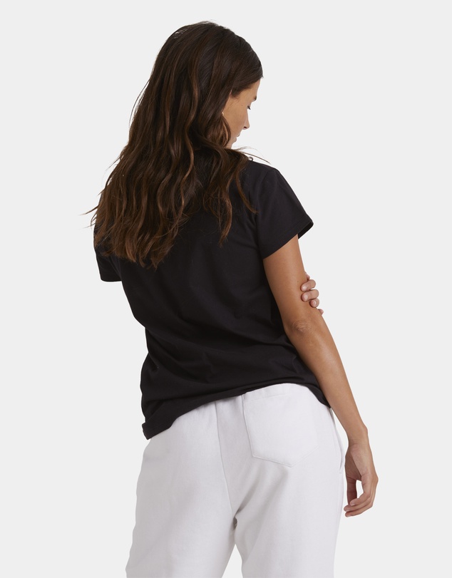 Billabong - Womens Society T-Shirt