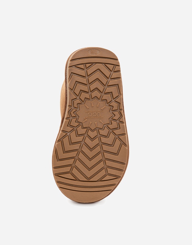 Ozwear Connection Uggs - Ugg Kids Classic Ultra Mini Boot