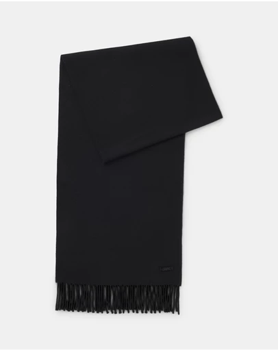 BOSS - Naster Scarves