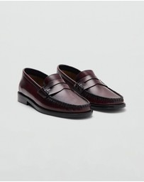 M.N.G - Luisa Shoes - Women's
