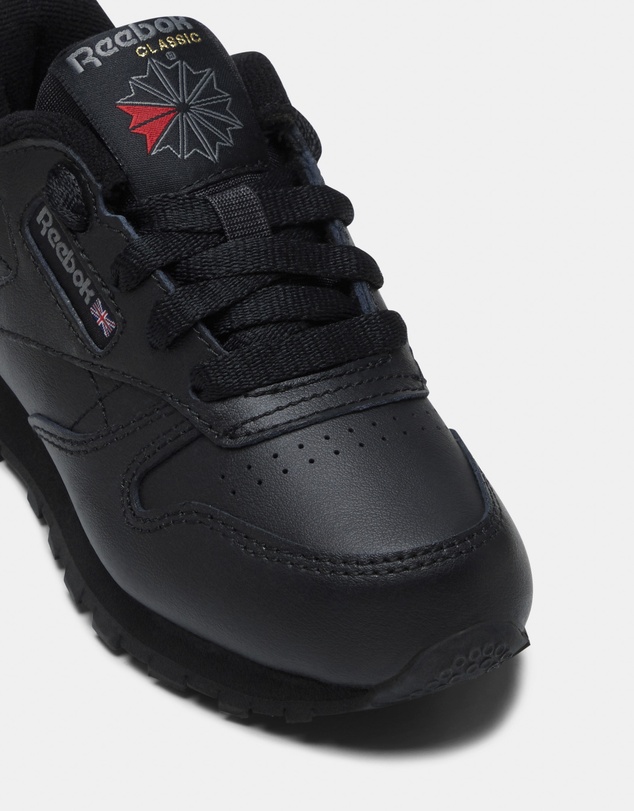 Reebok - Classic Leather
