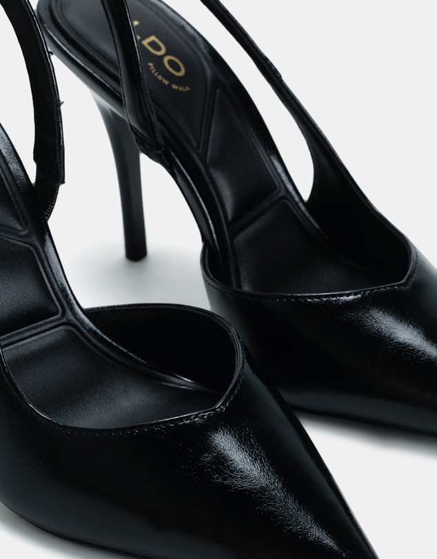ALDO - Amilie Heels