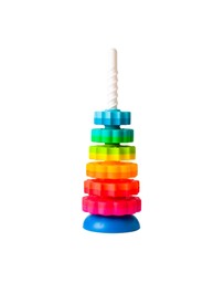 Fat Brain Toys - Fat Brain Spin Again