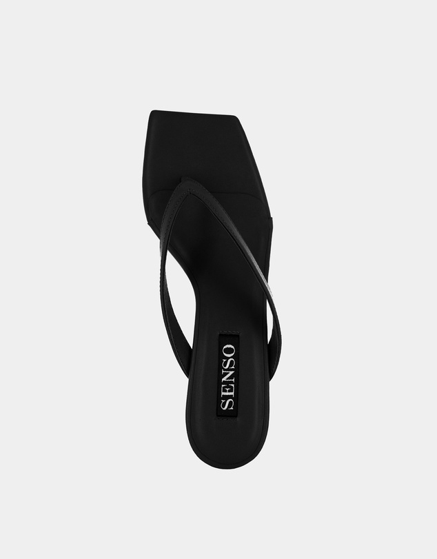 Senso - Elvie II