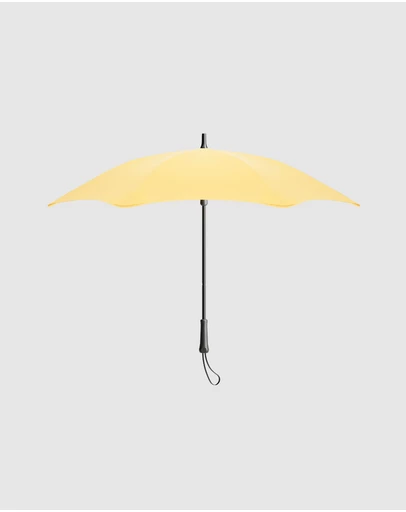 BLUNT Umbrellas - BLUNT Classic Buttercup