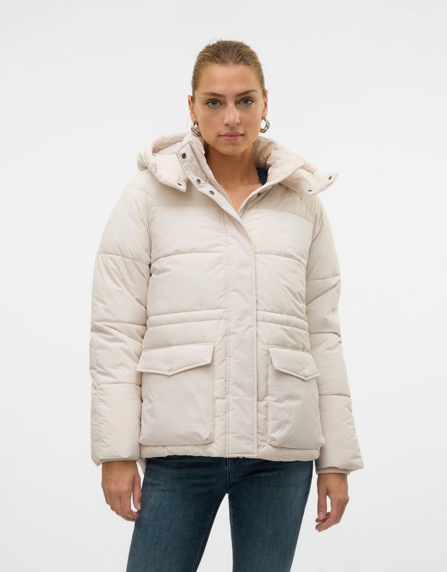 Vero Moda - Diana Jacket