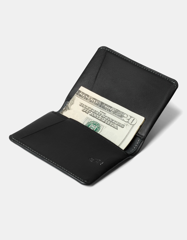Bellroy - Slim Sleeve Premium