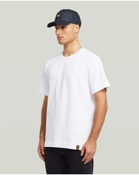 G-Star - Essential r t