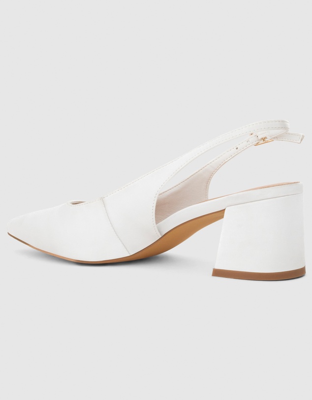 SPURR - Lyra - ONLINE EXCLUSIVE