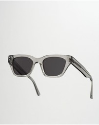 Monokel Eyewear - Memphis