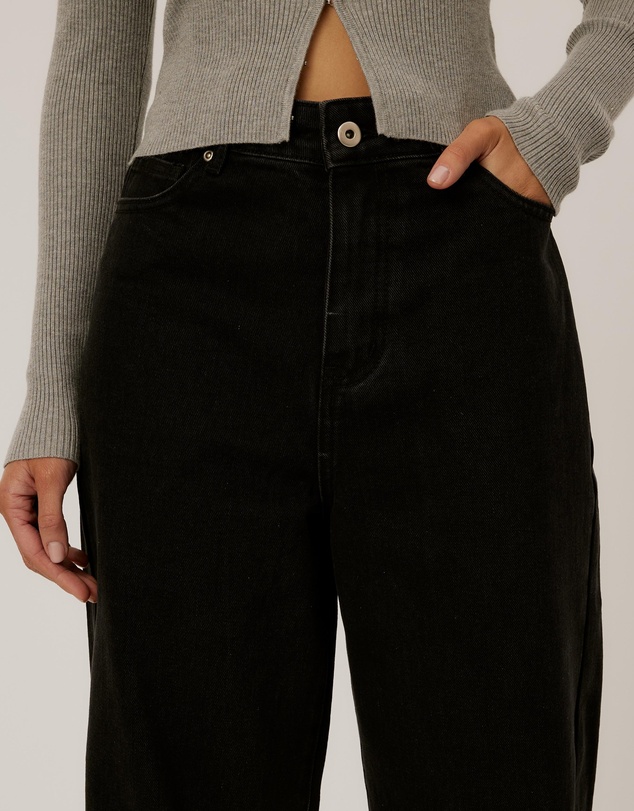 Calli - Alex Jeans