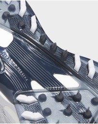 adidas Performance - Adizero ZG Spikeless Golf Shoes Unisex