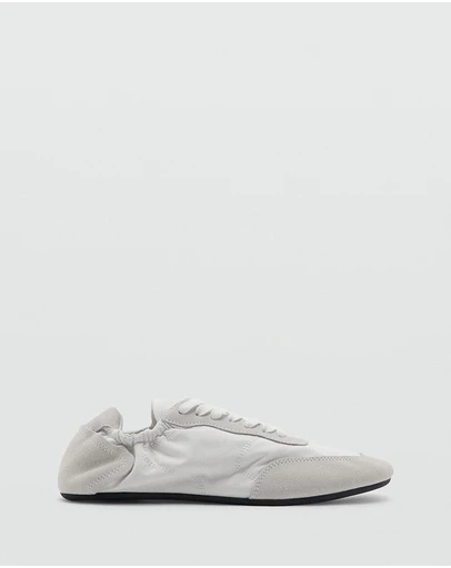 M.N.G - Sofi Sneakers