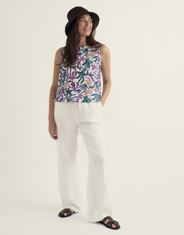 Seasalt - Colour Study Top