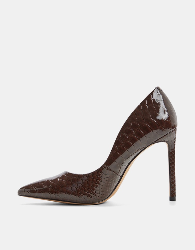 ALDO - Stessy2.0 Heels
