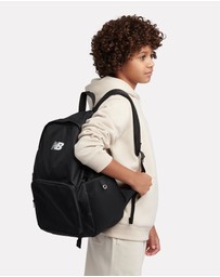 New Balance - Backpack