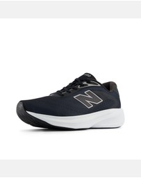 New Balance - 680 v9 (Wide Fit) - Men's