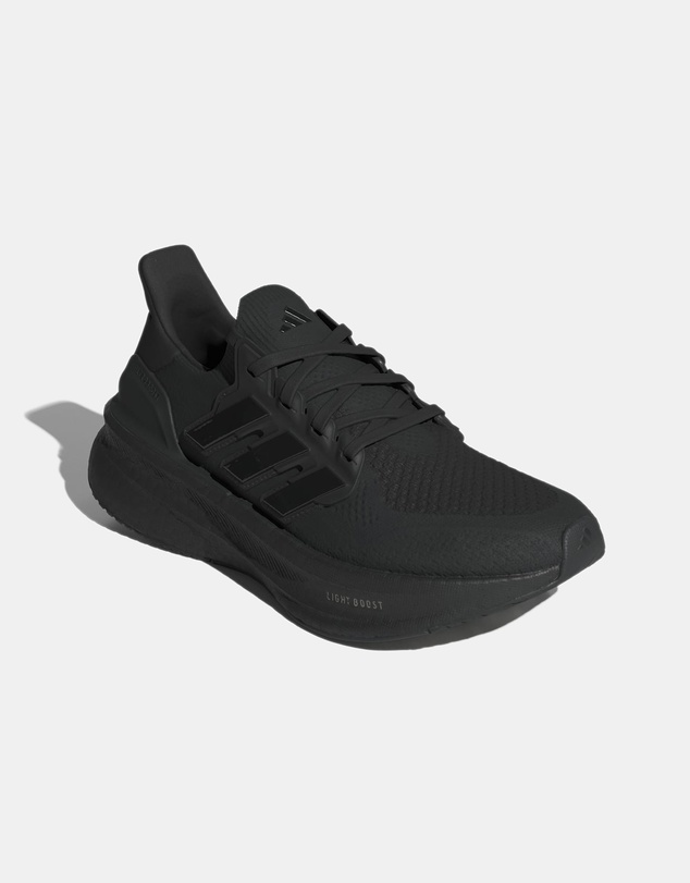 adidas Performance - Ultraboost 5 - Women's