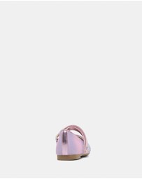 Candy - Cammi Jewel
