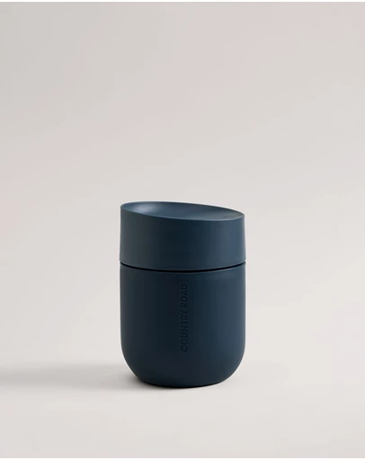 Country Road - Nico Reusable Cup