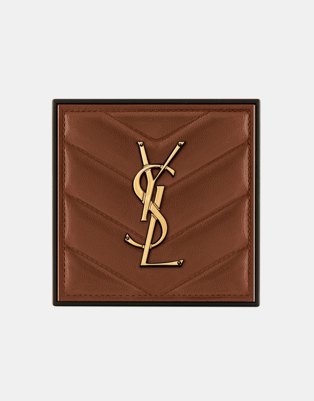 Yves Saint Laurent - All Hours Hyper Bronzer - Shade 5