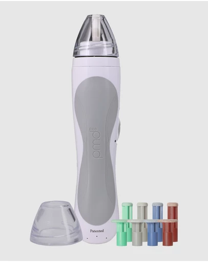 PMD Beauty - Personal Microderm Pro
