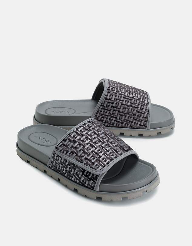 ALDO - Orian Sandals