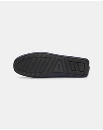 BOSS - Noel Moccasins - Men's