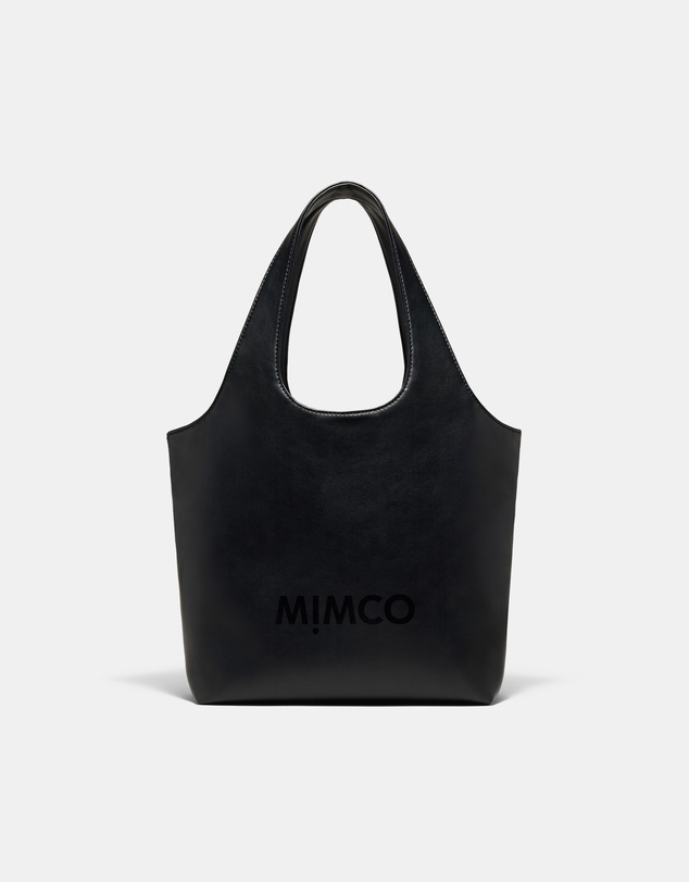 MIMCO - Brittany Mini Tote Bag